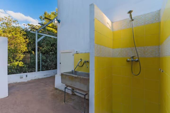 Casa Della Cupa Villa Capilungo Exterior photo